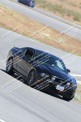 media/Apr-29-2023-Extreme Speed (Sat) [[92ea4cf24c]]/Gold group/session 2 turn 8/